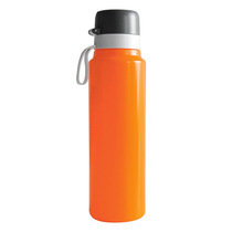 2022 Field Water Purification Filtration Life Water Cup Expeditions Tourism Family Emergency Ospa Filter Outdoor Transport I