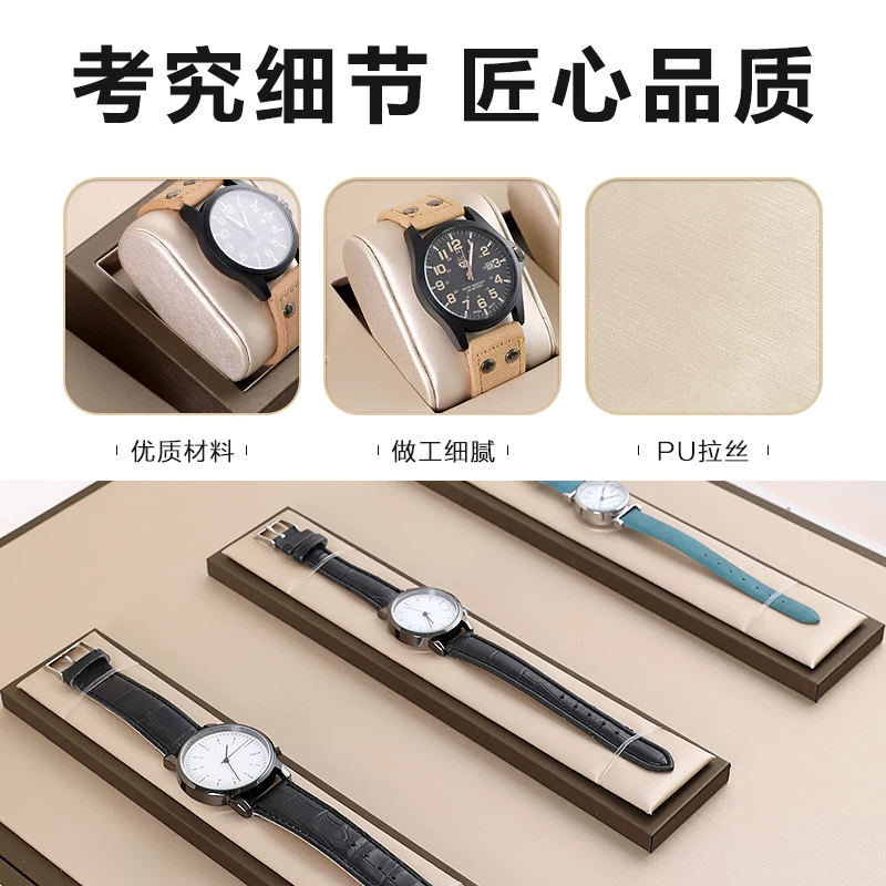 Jewelry, stand, accessory, watch, creative storage system