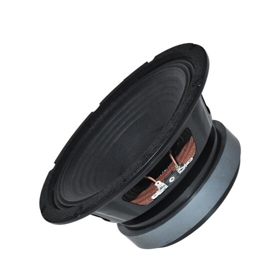 8寸140磁50芯KTV户外专业舞台多媒体音响喇叭8inch speaker