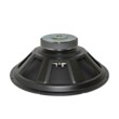 15inch speaker15寸铁架140磁低音喇叭娱乐KTV会议多媒体喇叭
