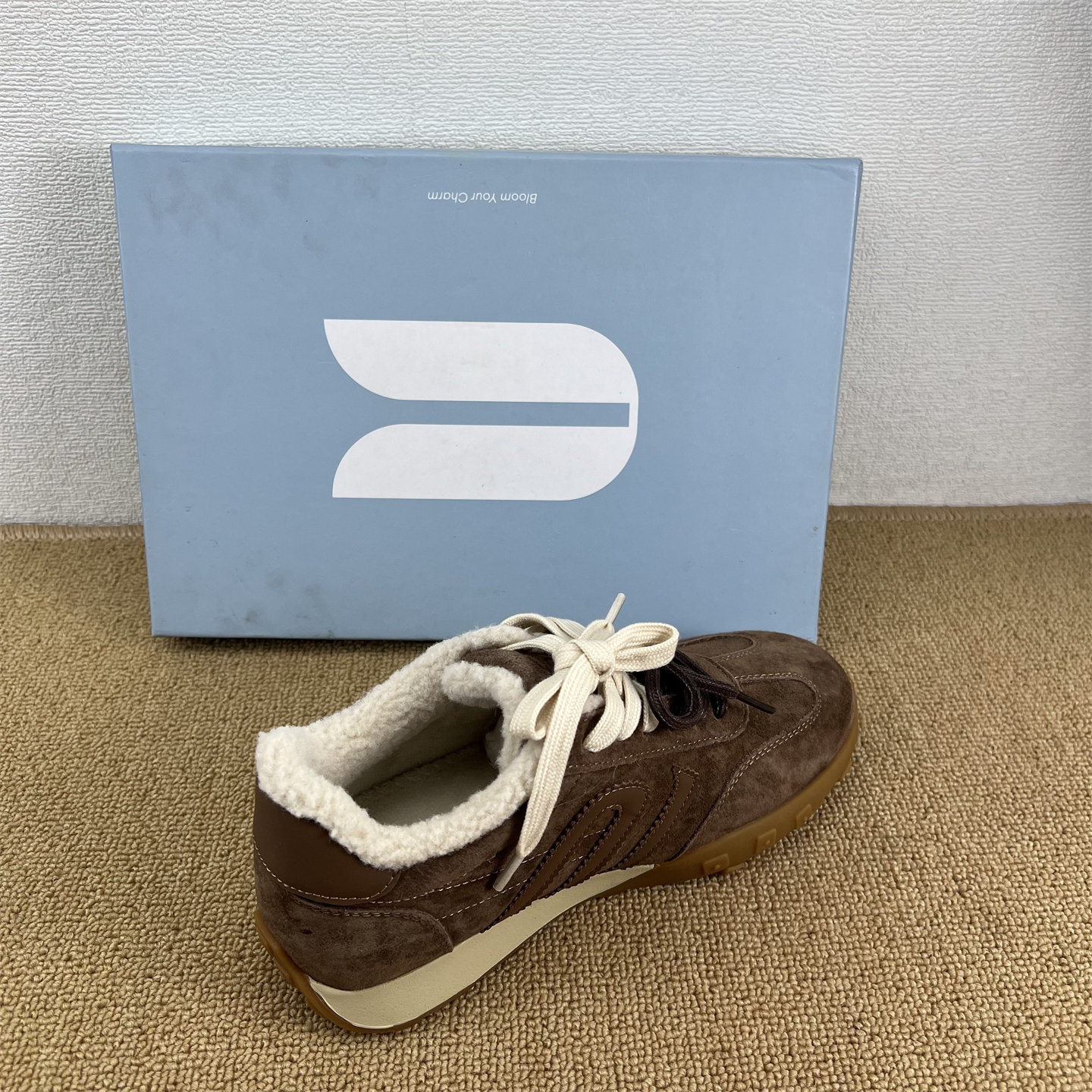 图3