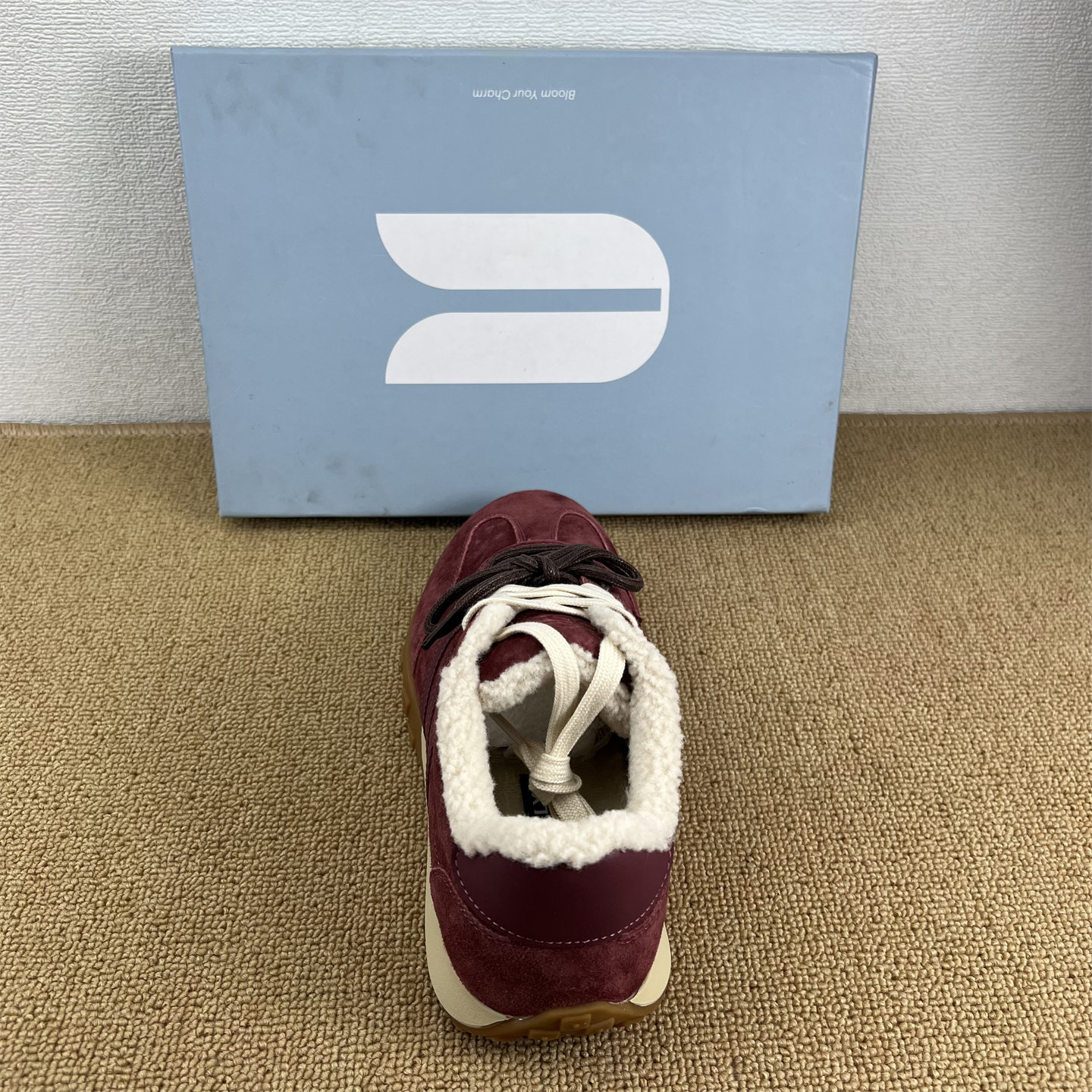 图4