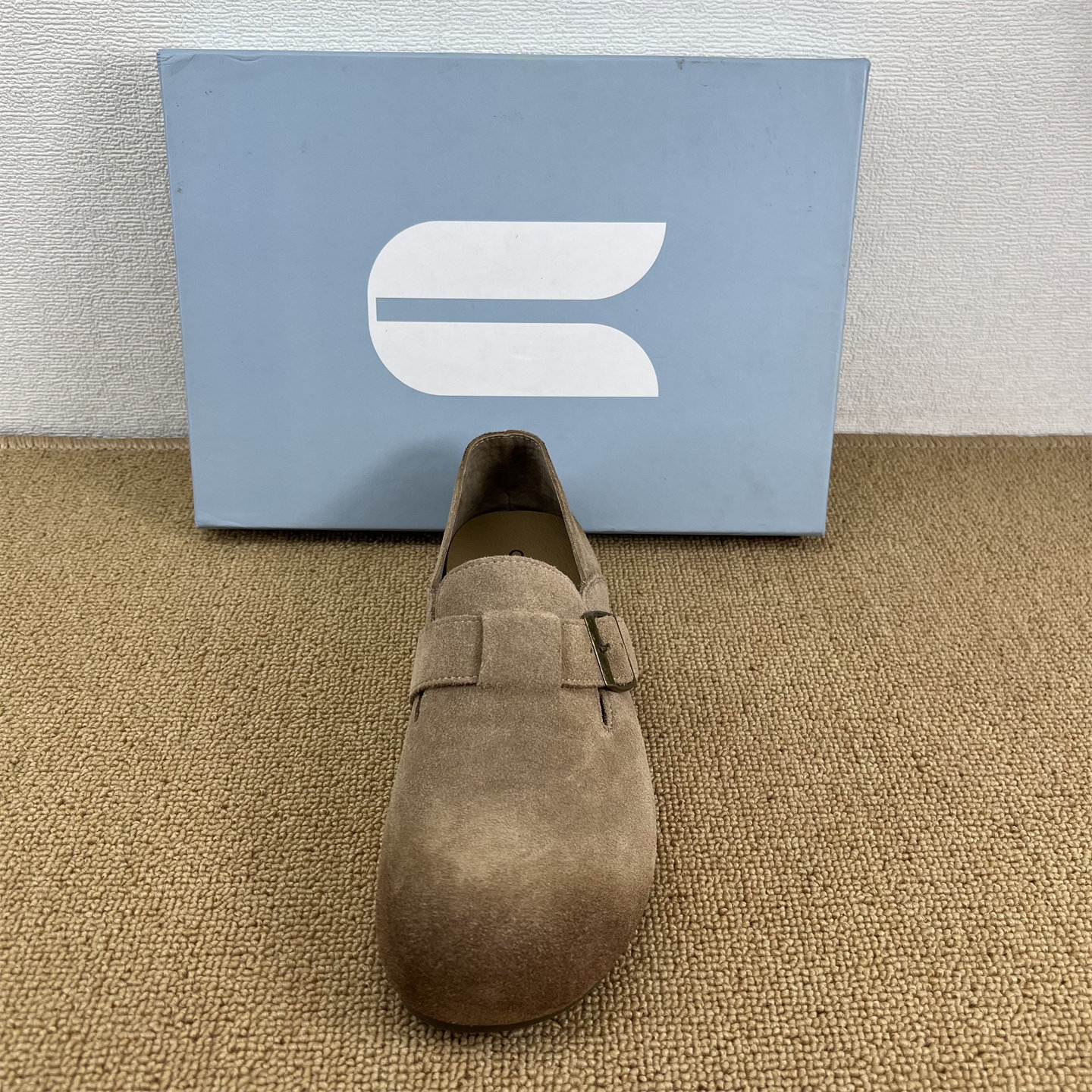 图2