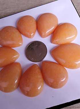 天然大气礼品吊坠