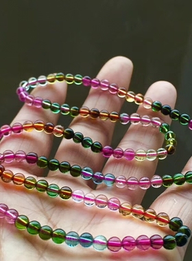 直播专拍好货多多欢