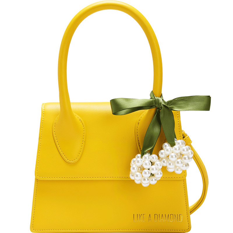 aza迷你戴妃2020新款ck夏天小包包 aza女士包袋