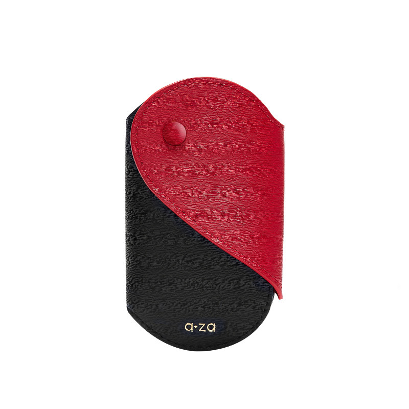  aza钥匙包