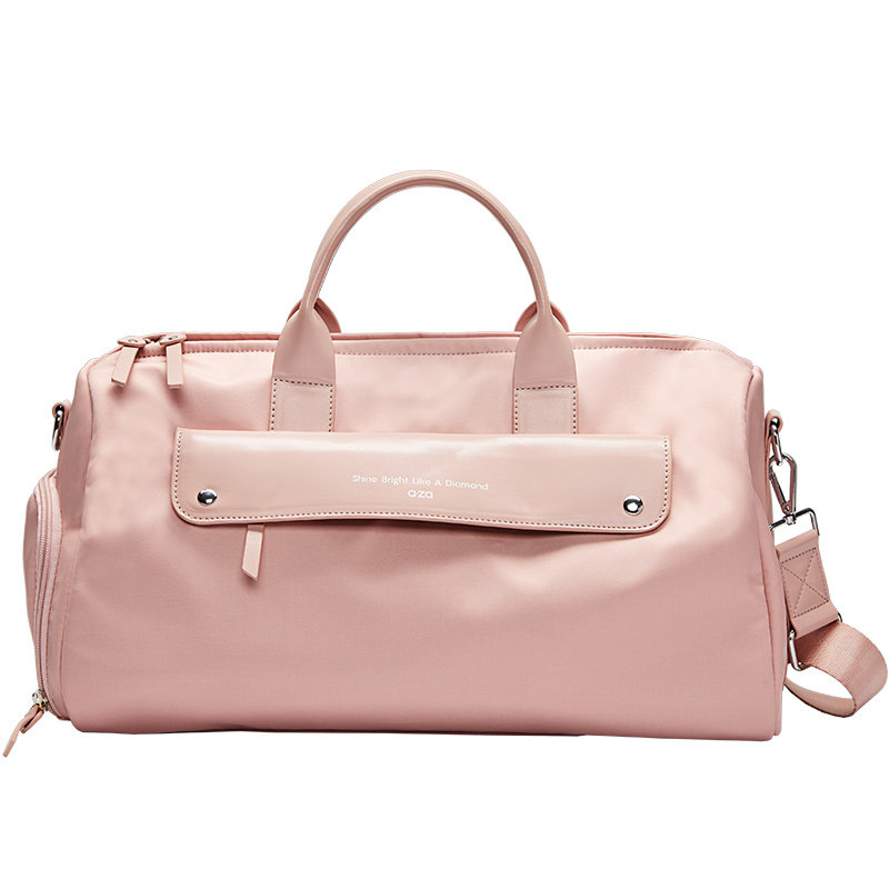 运动健身包 aza旅行袋