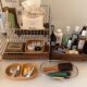 Good Citizen Dafa Multifunctional Storage Basket