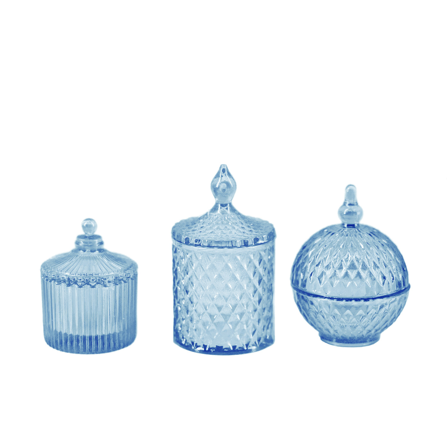 糖果罐茶叶储物罐6分blytheob11gscbjd盲盒迷你模型娃屋配件60008,淘宝优惠券,粉丝福利购,淘宝优惠卷