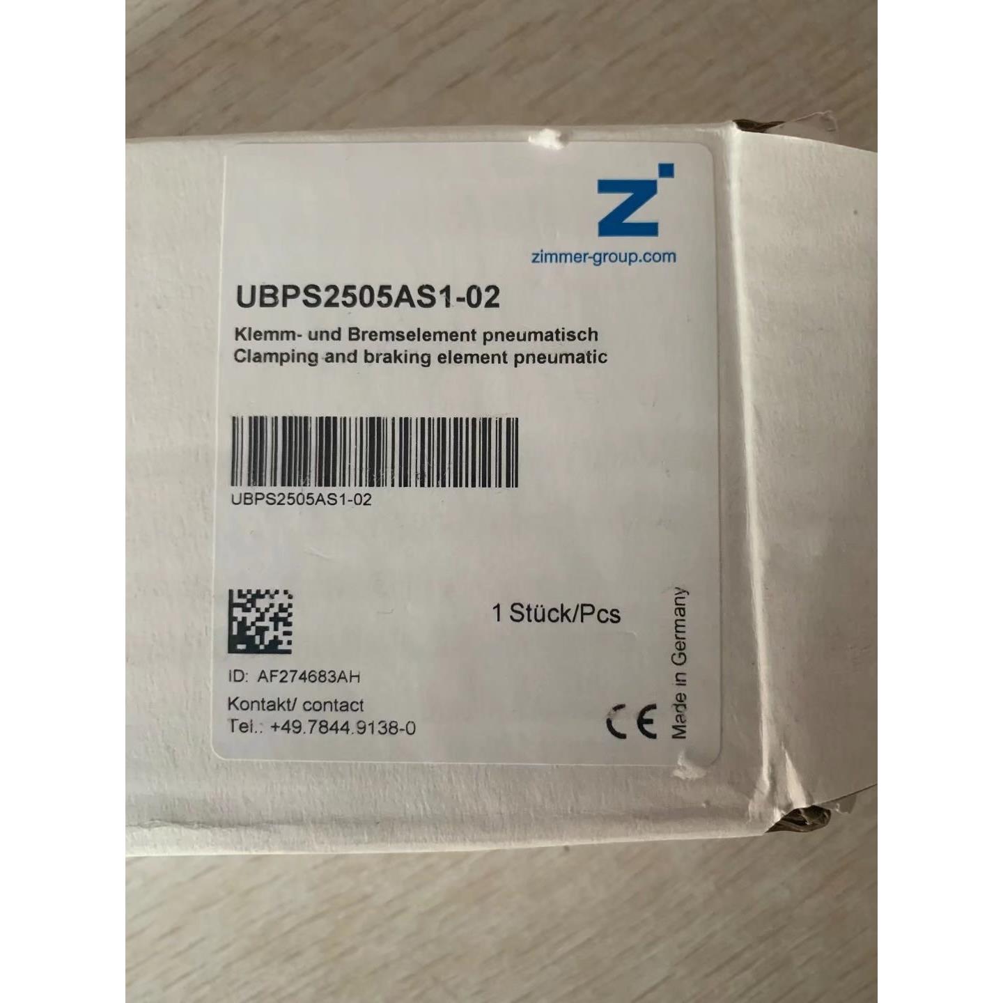 议价磁性传器MFS02-K-KHC-P1-PNP格 - 图0