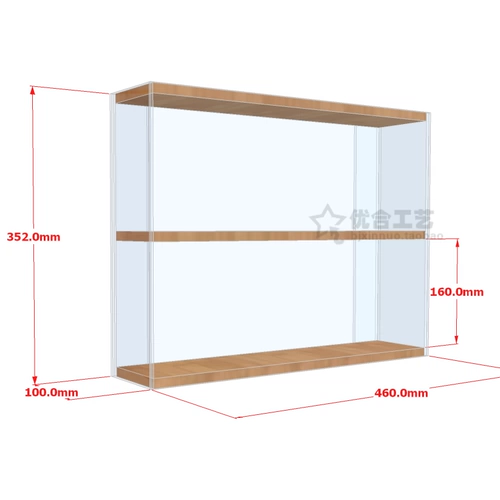 Lego, фигурка, игрушка, настенный стенд