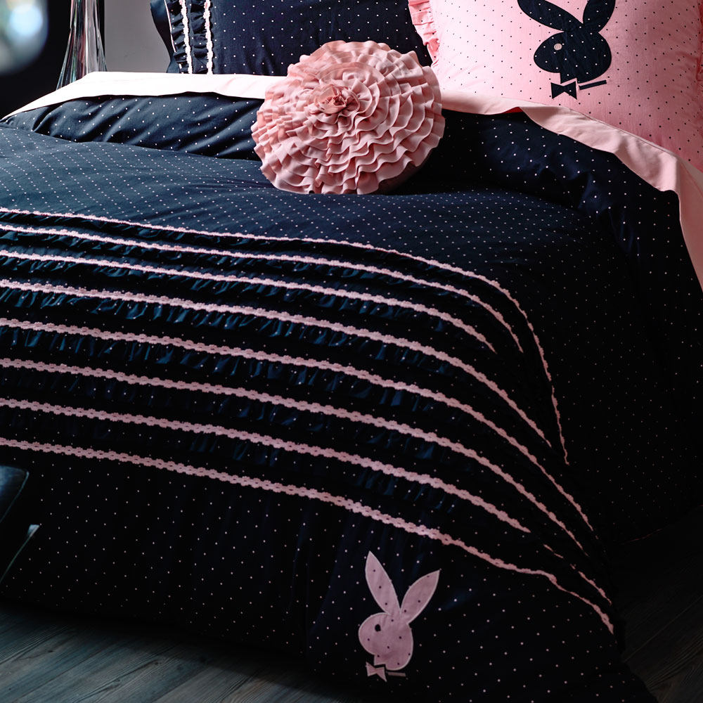 可爱儿童粉色太阳花抱枕 布艺软饰床头装饰玩偶 床上用品家居,淘宝优惠券,粉丝福利购,淘宝优惠卷