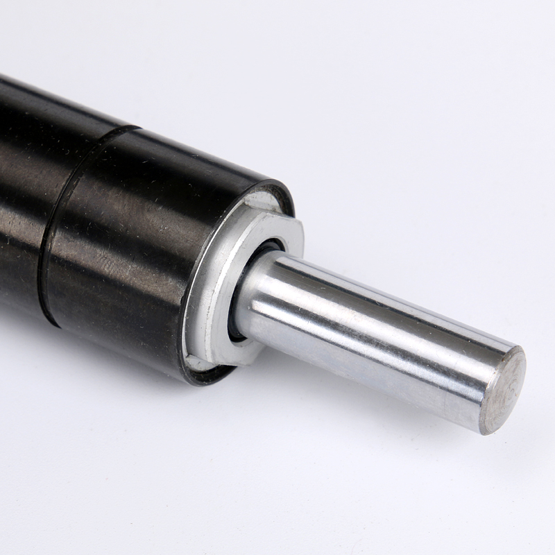 缓冲器液压稳速器可调油压阻尼器SR/rb/HR/2415/2430/2460/80/100,淘宝优惠券,粉丝福利购,淘宝优惠卷