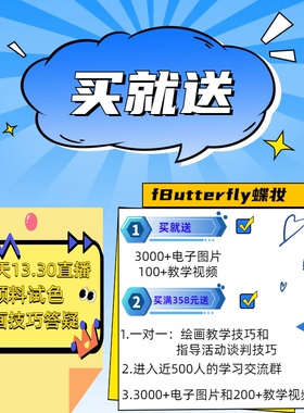 新款台湾美甲台湾美甲人体彩绘