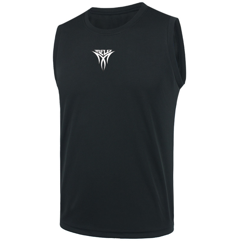 哈登詹姆斯欧文乔治篮球服坎肩运动背心男无袖t恤训练衣速干马甲,淘宝优惠券,粉丝福利购,淘宝优惠卷