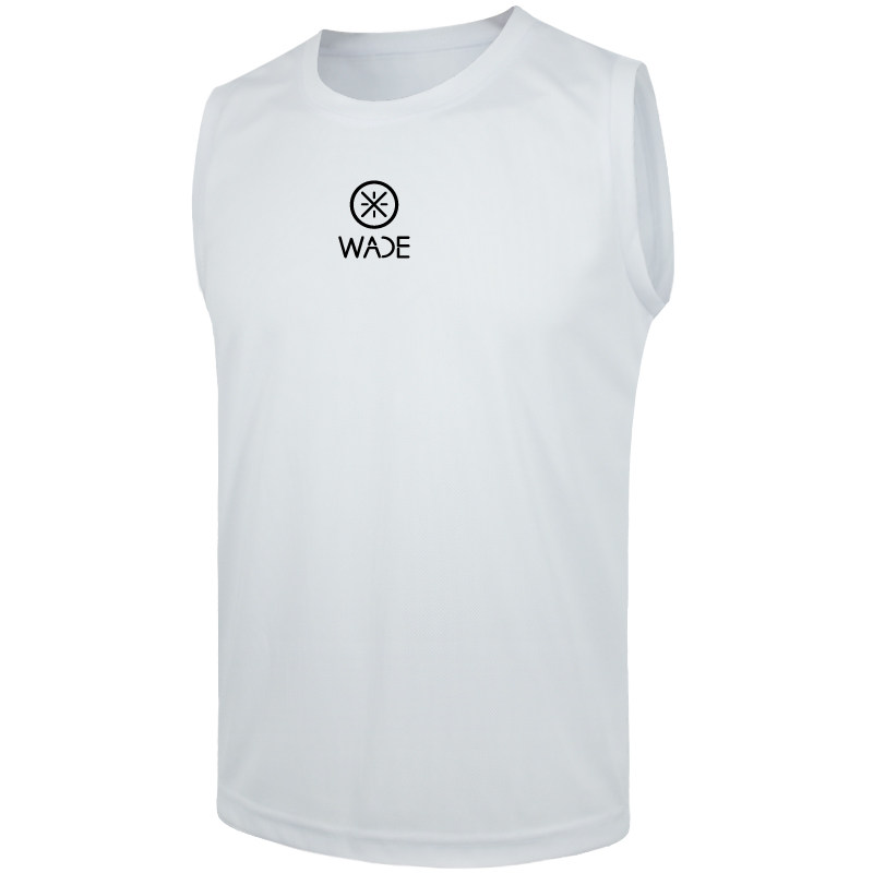 哈登詹姆斯欧文乔治篮球服坎肩运动背心男无袖t恤训练衣速干马甲,淘宝优惠券,粉丝福利购,淘宝优惠卷