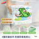 Dong Xuan's same style no-extraction anti-mite vacuum compression bag