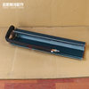 Gree 1P1.5P2P3P on-hook evaporator radiator