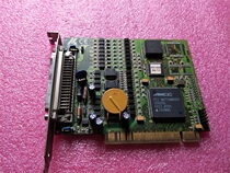 Original dress German ADDI-DATA acquisition card APCI-1500
