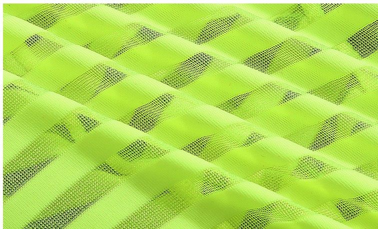 男士内裤低腰网眼三角U凸透明性感超薄弹力冰丝条纹透气大码裤衩,淘宝优惠券,粉丝福利购,淘宝优惠卷