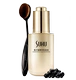 SUHU / Shanghui Caviar Essence Foundation Kem dưỡng ẩm che khuyết điểm Lasting Oil Control No Makeup BB Cream Natural nude Makeup - Nền tảng chất lỏng / Stick Foundation Nền tảng chất lỏng / Stick Foundation