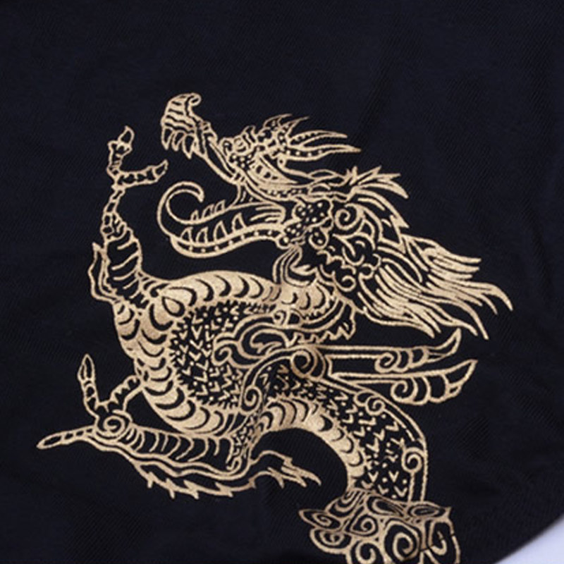 2条健将正品竹纤维中腰男士三角内裤透气性感宽边短裤金边吸汗,淘宝优惠券,粉丝福利购,淘宝优惠卷