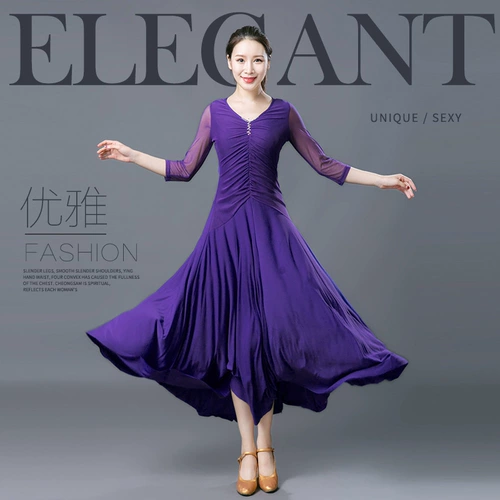 嶈繛 箞 箞 琛 琛 琛       垚 垚 ╃ ╃ ╃ ╃ 鍗 庡 氦闄 氦闄 呰垶 缁 缁 呰垶 呰垶 缁 呰垶 缁 呰垶 缁 缁 缁