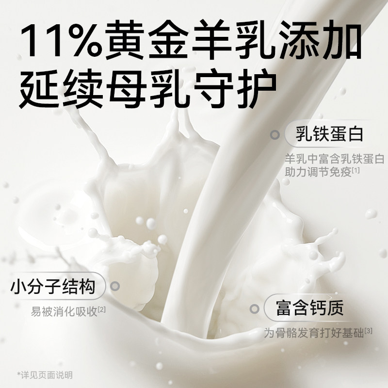 白猪商店 帕特诺尔 主食罐猫咪生骨肉罐湿粮罐头营养补水成猫幼猫,淘宝优惠券,粉丝福利购,淘宝优惠卷