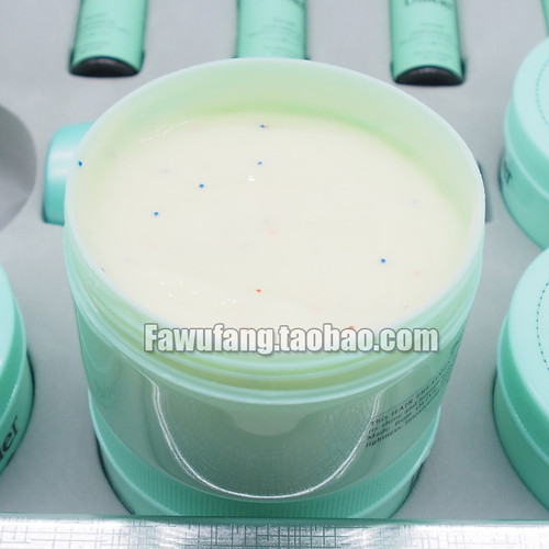 Dibeier蒂贝尔丝滑护理套装250mlX5+120ML+25MX5 发膜柔顺滑 - 图2