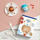 Heinz свиная печень Wolfberry Bab