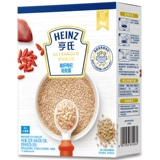 Heinz свиная печень Wolfberry Bab