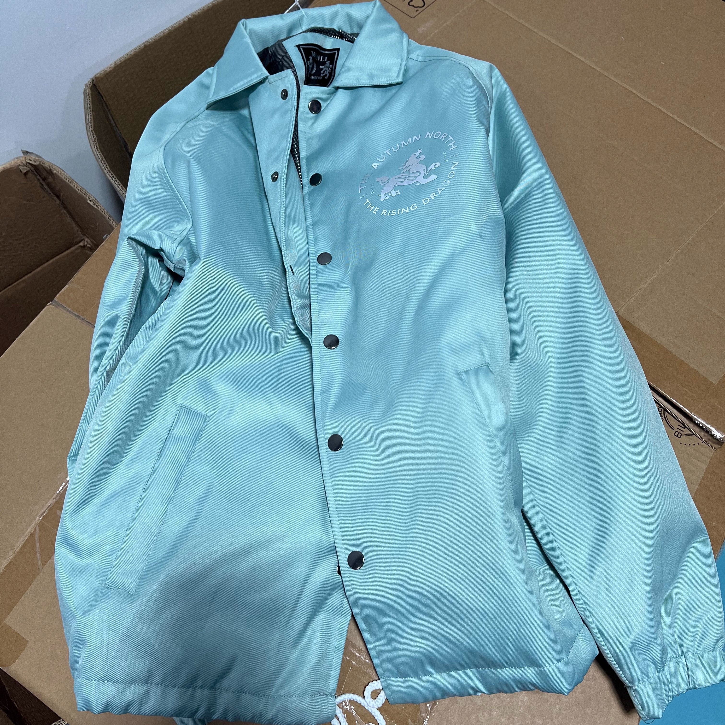 滑雪服女夹克透气滑雪衣男潮防水夹棉保暖日常东北滑雪服微瑕特价,淘宝优惠券,粉丝福利购,淘宝优惠卷