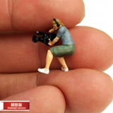 Rm1: 64racemedal фотограф фотограф -фотограф профессиональный съемка