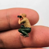 Rm1: 64racemedal фотограф фотограф -фотограф профессиональный съемка