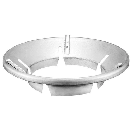 Плита для домашнего использования, универсальный ветрозащитный чехол, нескользящая ветрозащитная трубка