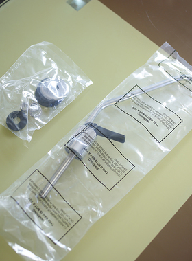 台湾原产净水器水龙头NSF认证