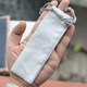 ! Brand high-end lipstick lipstick jewelry bag