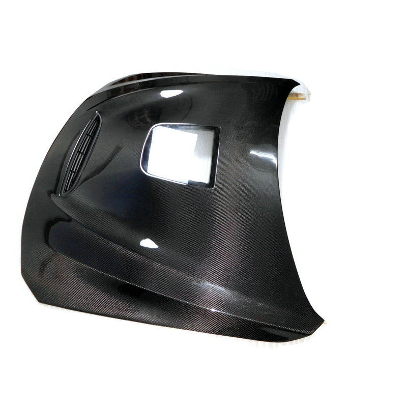 适用于宝马3系GT F32/F34改装专用透明款碳纤维机盖引擎盖机头盖,淘宝优惠券,粉丝福利购,淘宝优惠卷