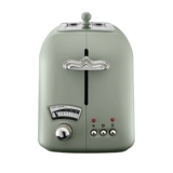 Delonghi/Delong CT02 Flower God Du Shi Запеченная бата