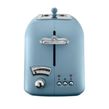 Delonghi/Delong CT02 Flower God Du Shi Запеченная бата
