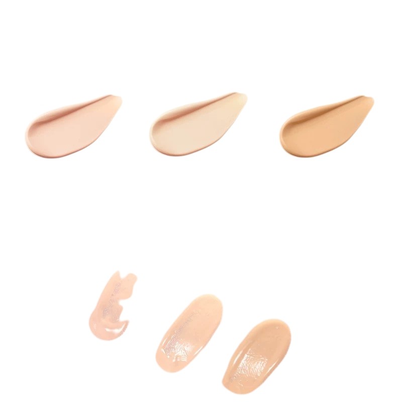 日本CEZANNE倩诗丽粉底液持久控油遮瑕轻薄透气保湿提亮修饰肤色,淘宝优惠券,粉丝福利购,淘宝优惠卷