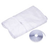Mobile air conditioning accessories window sealing cloth factory direct delivery