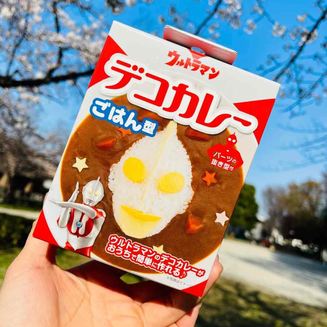 スヌーピーとウッドストックのイラストが可愛い スヌーピー 1枚 クリアアロー２ サイズ フロアマット フロント用 全国組立設置無料 クリアアロー２