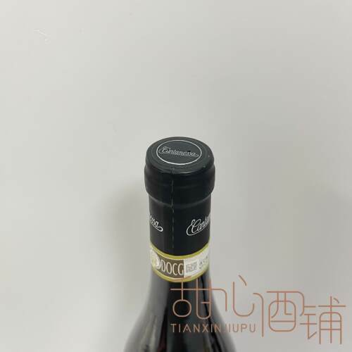 自然酒！moscato d'asti阿斯蒂女士甜白莫斯卡托起泡酒低度数 - 图2