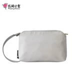 Слабая эмоциональная многофункциональная вышивка принцессы Хуаджян