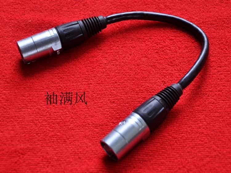 纽崔克NEUTRIK NE8MC-1 RJ45插头防水护套水晶头网线插套-图1