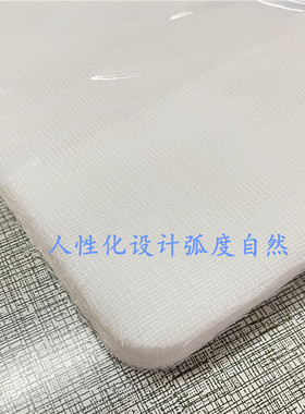 纯棉皮肤管理面膜新品脸部护理