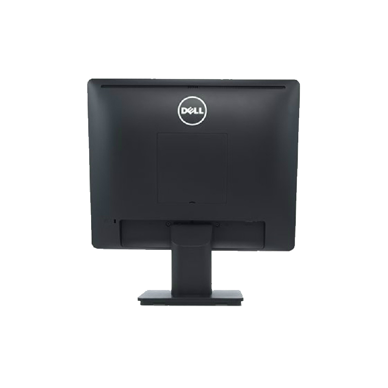 Dell/戴尔 E1715S 全高清DP接口 5:4正屏LED液晶显示器底座坐支架 - 图1