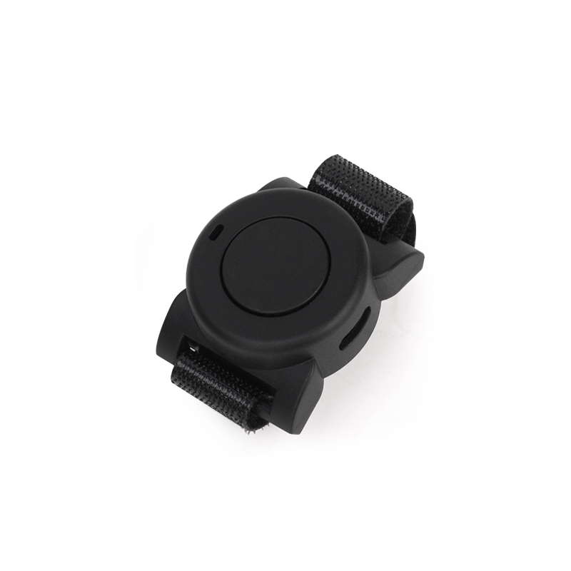 摩托车机车对讲机适配器蓝牙头盔耳机PTT艾尔优 路翼 爱骑仕 坦克 - 图2